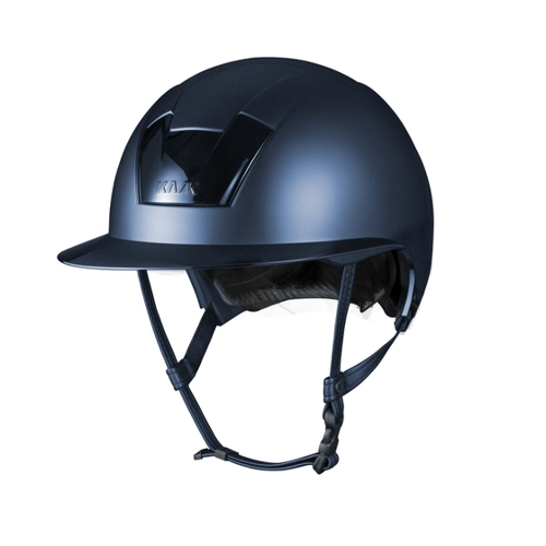 Bild von KASK Kooki Lady Reithelm inkl. Liner
