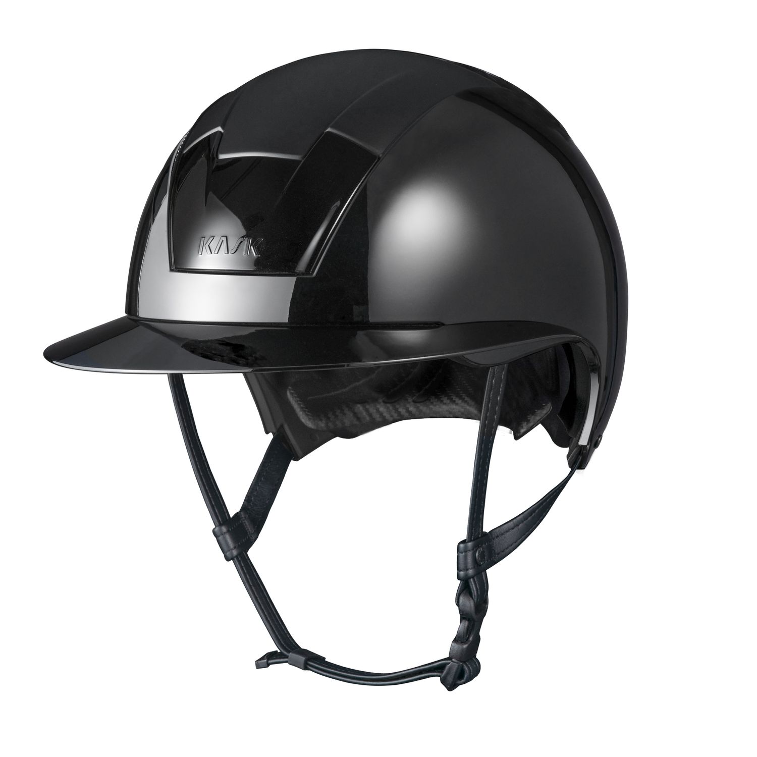Bild von KASK Kooki Lady  Reithelm inkl. Liner