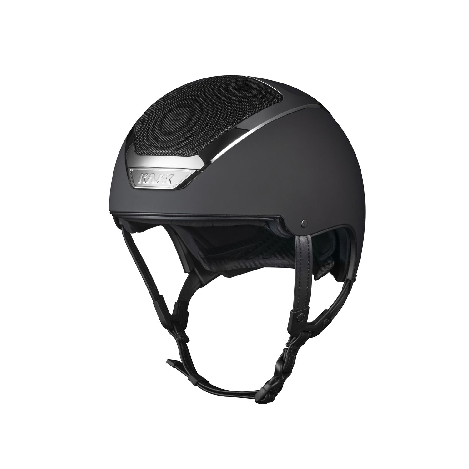 Bild von KASK Dogma XC Reithelm inkl. Liner