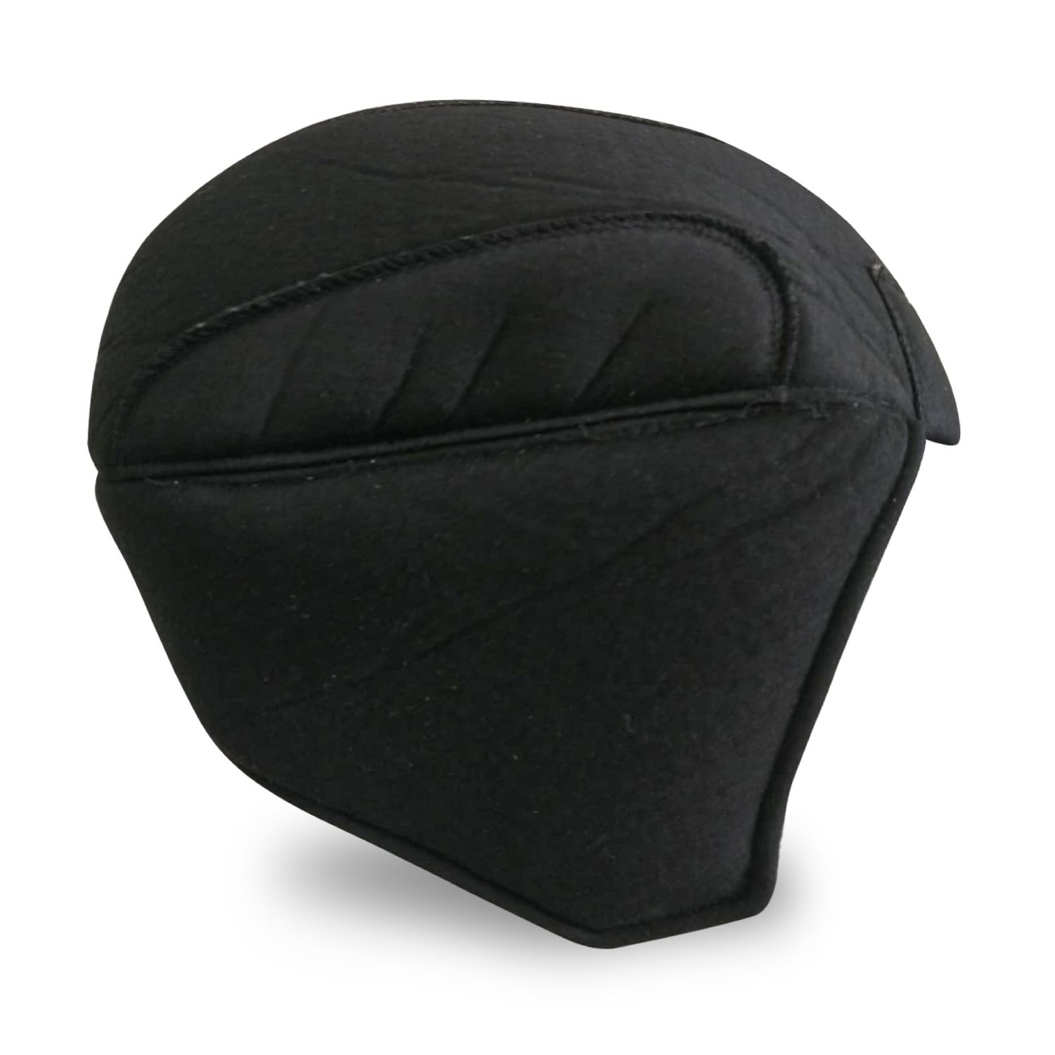 Bild von KASK Dogma Winter Padding Liner