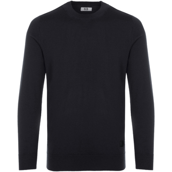 Bild von Iceberg  Pullover S1M-A0019001