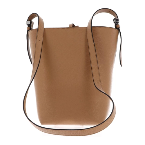 Bild von GIANNI CHIARINI Amelia Hobo Bag - Stilvolle Umhängetasche mit Utensilientasche