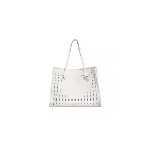 Bild von Gianni Chiarini Shopper