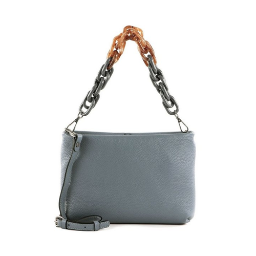 Bild von GIANNI CHIARINI Brenda Crossbody Bag – Ein elegantes Accessoire