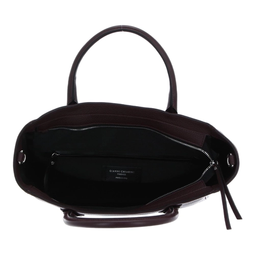 Bild von GIANNI CHIARINI Handtasche Cyndi - Eleganz trifft Funktionalität