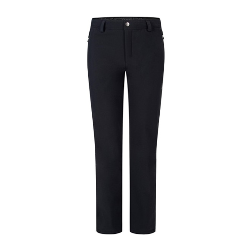 Bild von Montura Gavia Pants - Winterhose für Aktive