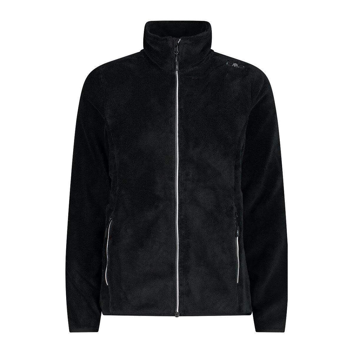 Bild von CMP Fleecejacke WOMAN JACKET