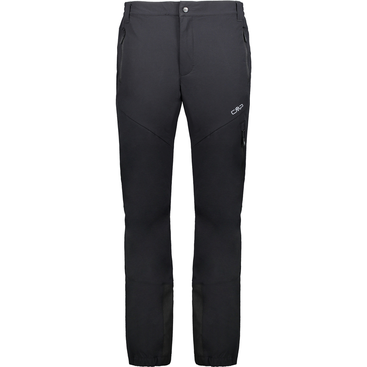 Bild von CMP Herren Stretch Ripstop Hose