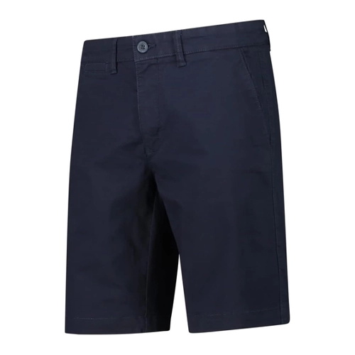 Bild von CMP Herren Structure Bermuda Shorts – Vielseitigkeit trifft auf Komfort