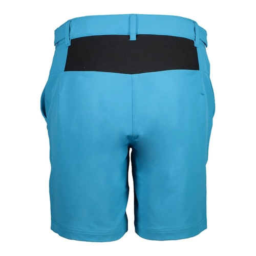 Bild von CMP Damen Free Bike Bermuda Shorts für Radsport