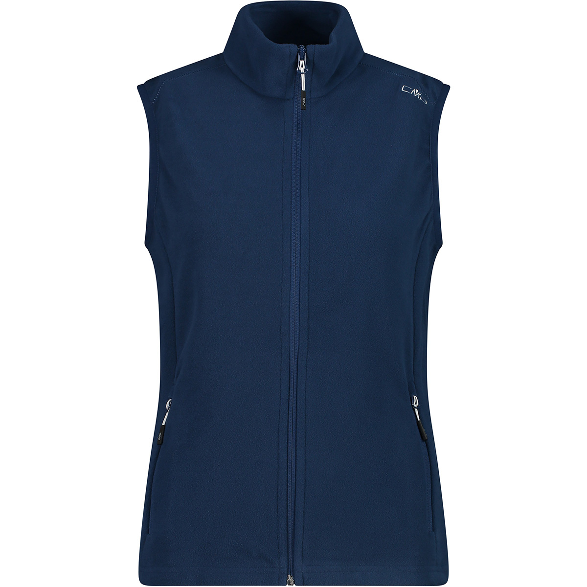 Bild von CMP Damen Arctic Fleece Weste
