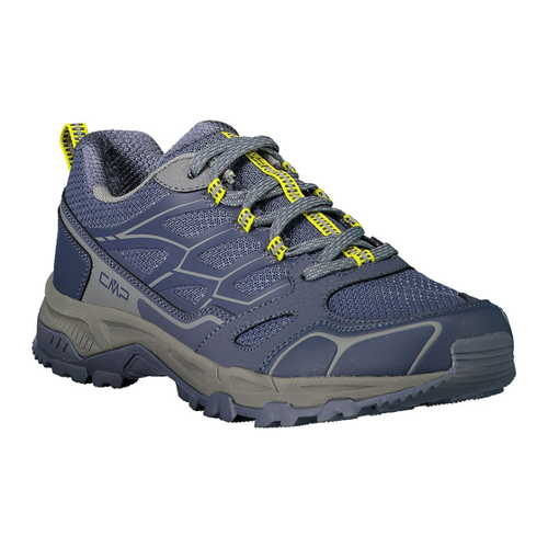 Bild von CMP Zaniah WP 39Q9687 Trailrunning-Schuhe