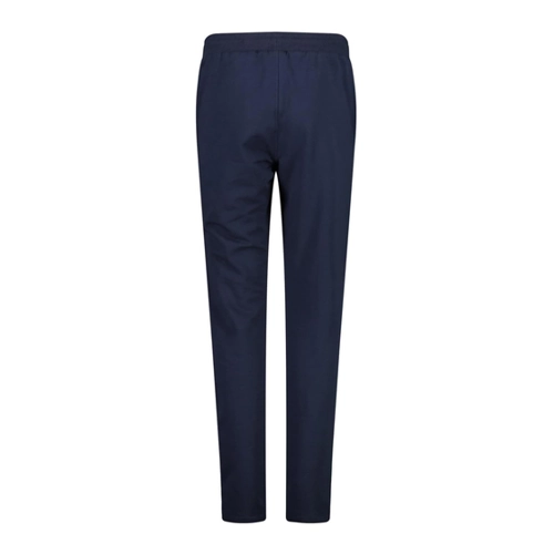 Bild von CMP Damen Stretch Fleece Hose - Perfekt für Sport und Freizeit