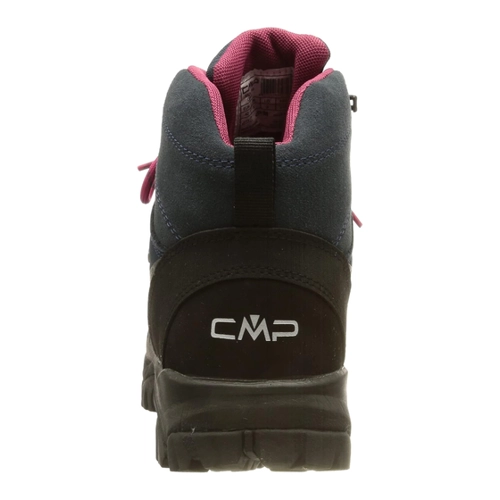 Bild von CMP Damen Dhenieb WP Trekking-Schuhe