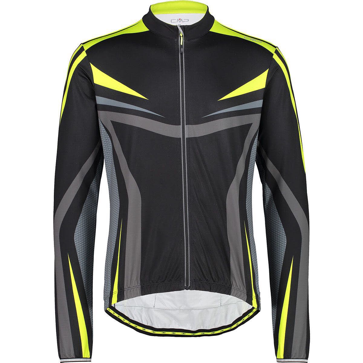 Bild von CMP Jacke Stretch Performance