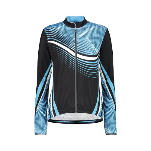 Bild von CMP Damen Stretch Performance Jacke - Perfekt für aktive Frauen