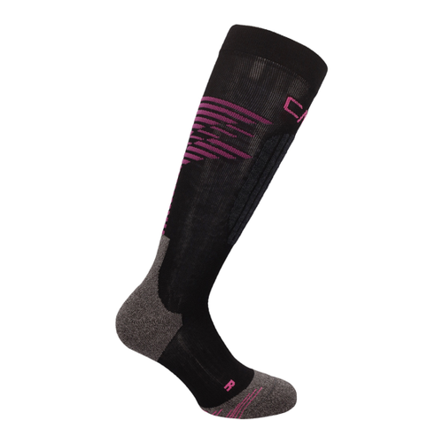 Bild von CMP Damen Ski Lenpur Socken