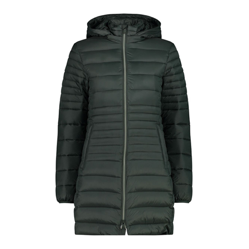 Bild von CMP Longline 3M Thinsulate Jacket (30K3676) eden – Ihre ideale Begleitung für jede Jahreszeit