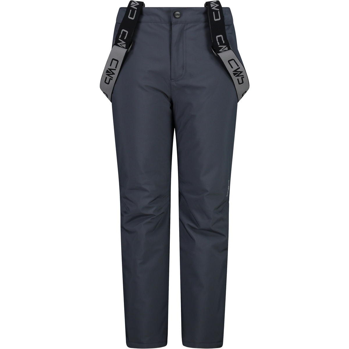 Bild von CMP Skihose KID SALOPETTE