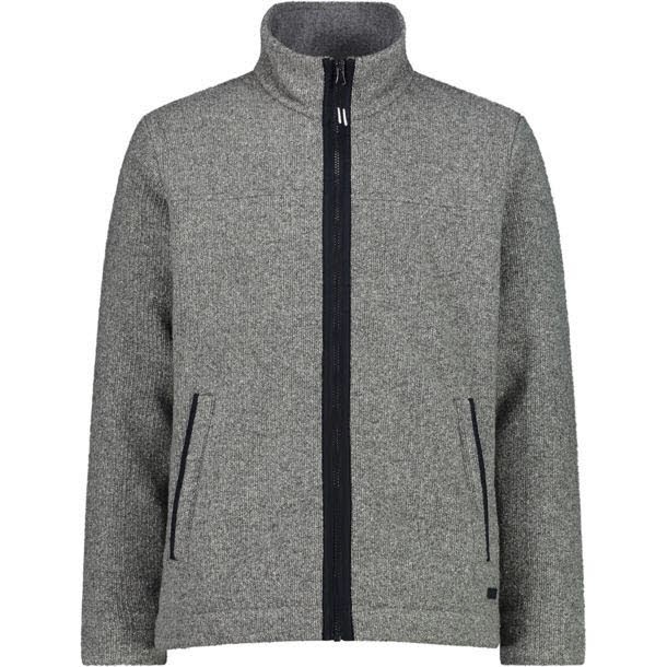 Bild von CMP Herren Unterjacke MAN JACKET