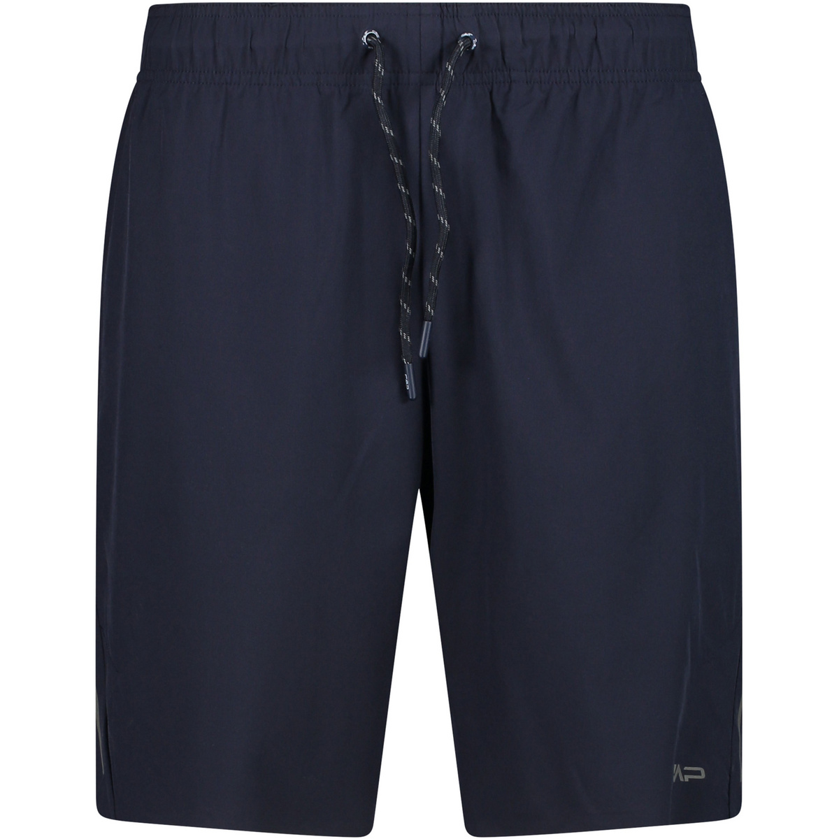 Bild von CMP Herren Bermuda MAN BERMUDA