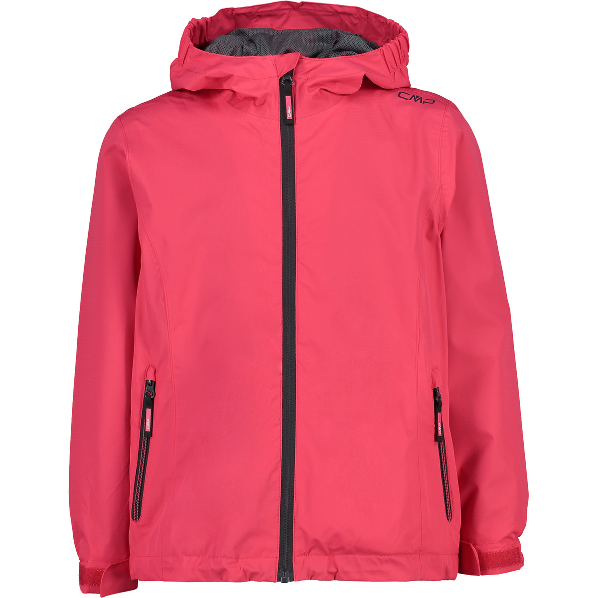 Bild von CMP Regenjacke CMP Regenjacke Kinder