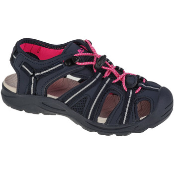 Bild von CMP Kinder Multifunktionsslipper KIDS AQUARII 2.0 HIKING SANDAL