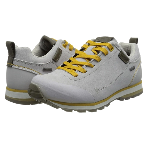 Bild von CMP Damen Elettra Low WMN Hiking Shoe WP Trekking-Schuhe