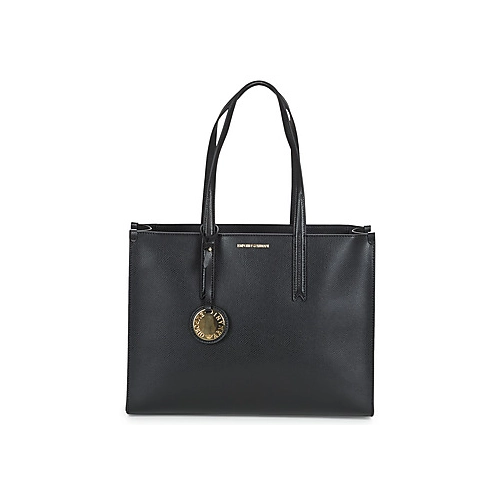 Bild von Emporio Armani Shopper