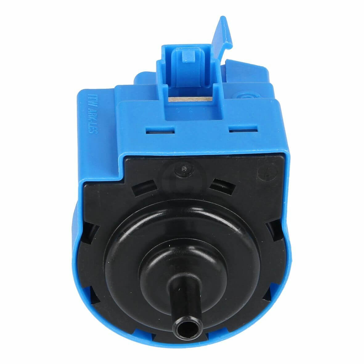 Bild von Druckwächter Haier  0024000399A für Waschmaschine Waschtrockner (KD-49045846)