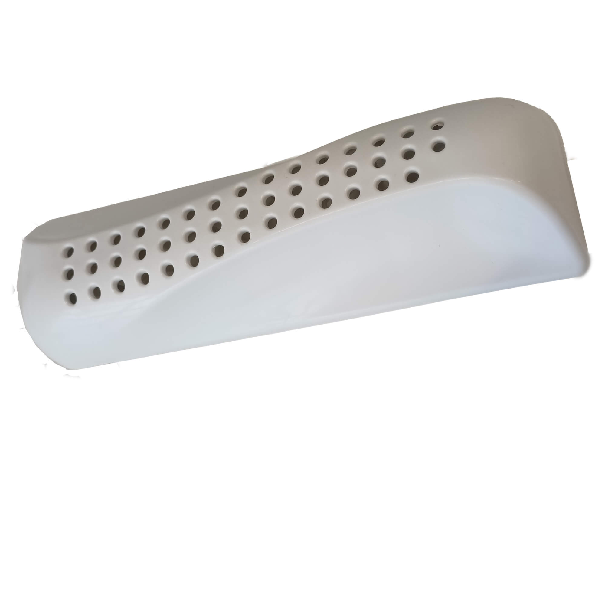 Bild von 0020205687 DIAL THE WATER LEAVES-PP 30 CACO3