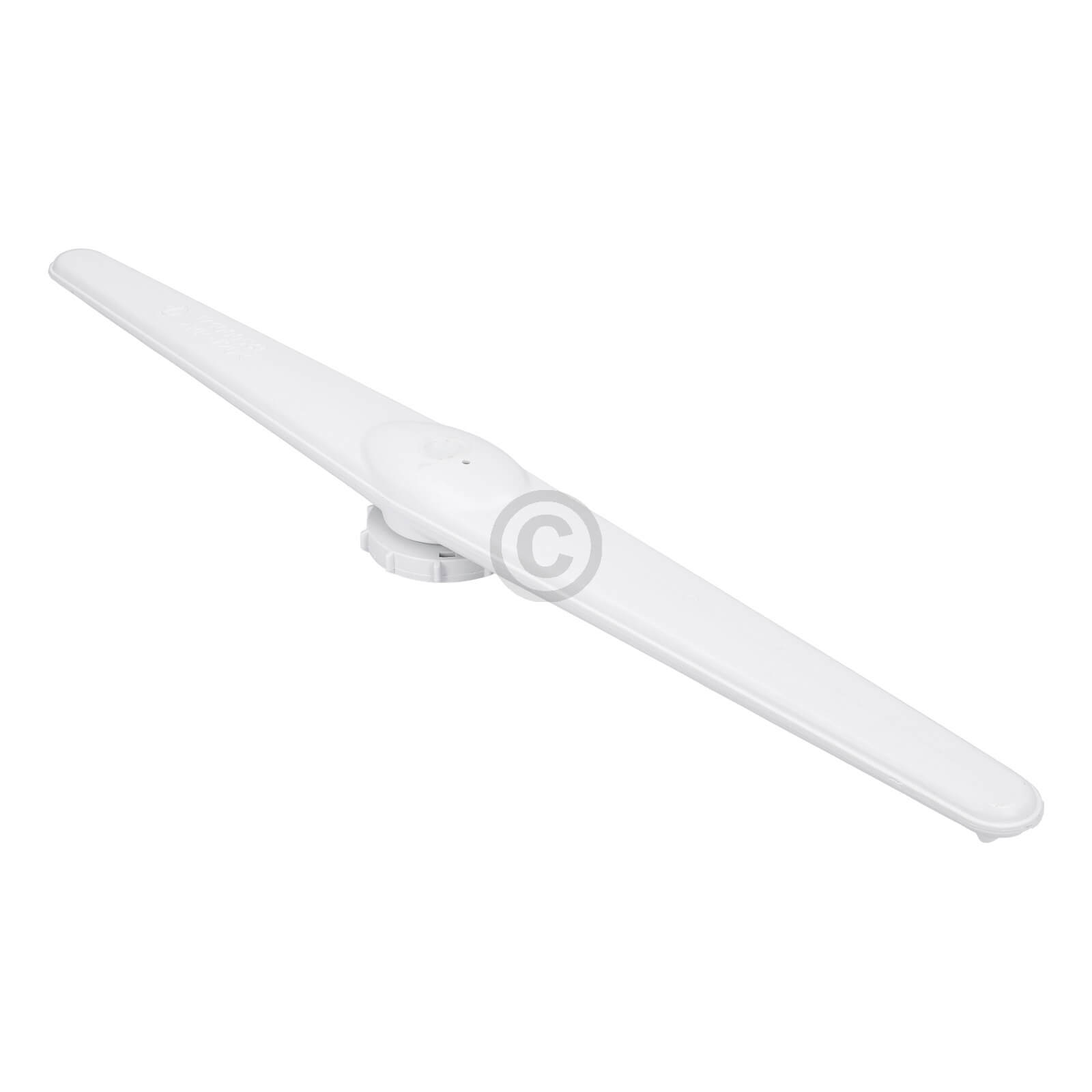 Bild von Sprüharm oben Haier  012G9381017 für Geschirrspüler (KD-49052926)