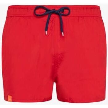 Bild von Sun68  Badeshorts -