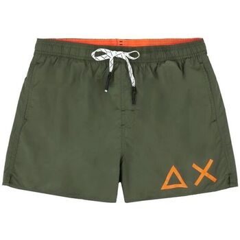 Bild von Sun68  Badeshorts -