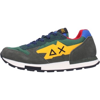 Bild von Sun68  Sneaker -
