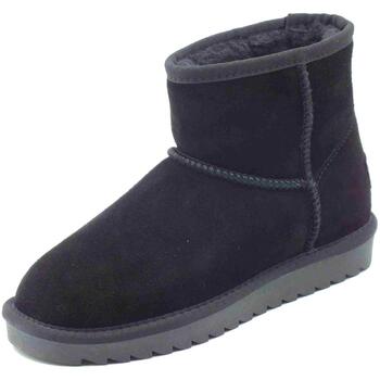 Bild von Colors of California  Damenstiefel HC.YW001N