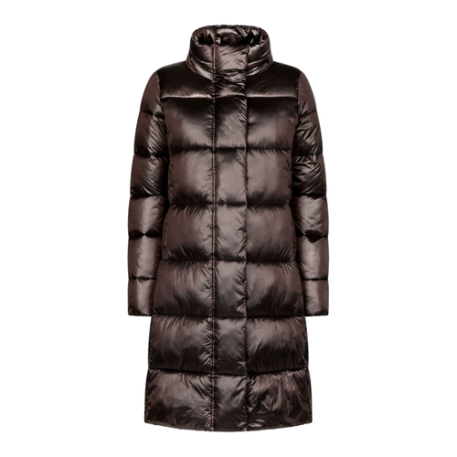 Bild von Save the Duck Damen Alcea Mantel