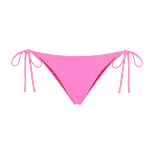 Bild von Save the Duck - Women's Vega - Bikini-Bottom Gr 1 - S rosa