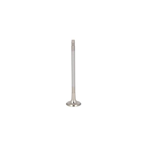 Bild von Auslassventil FRECCIA R6856/BMARCR