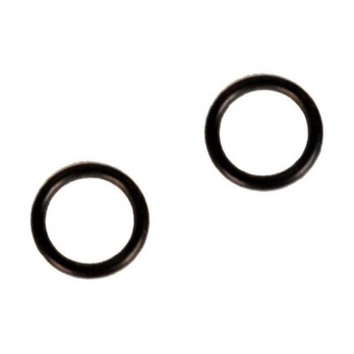 Bild von Formula Unisex-Adult Hose O'Ring Kit - Die ideale Lösung für Fahrradbremssysteme