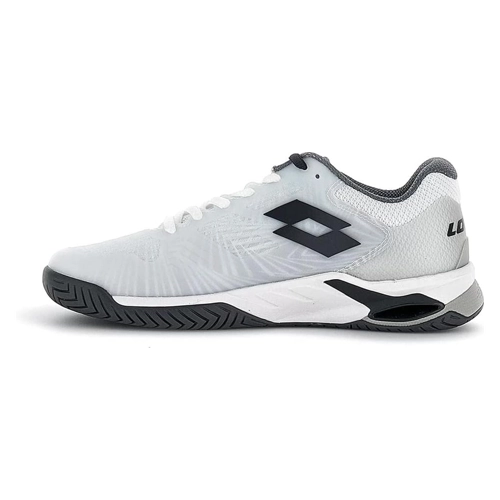 Bild von Lotto Mirage 100 II SPD AC - Allcourt Tennisschuh Herren