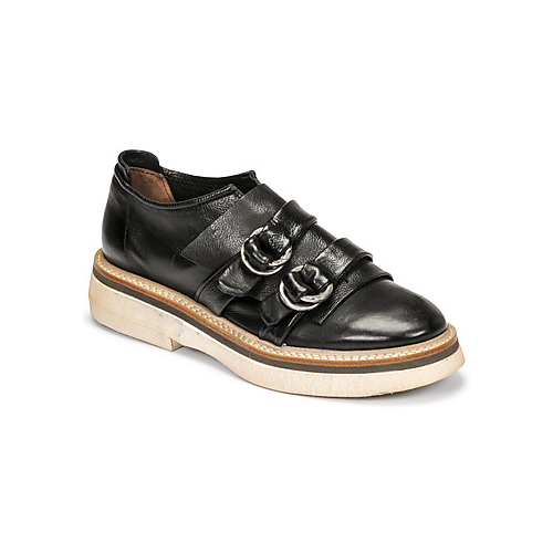 Bild von Airstep / A.S.98 Damenschuhe IDLE MOC – Eleganz trifft Komfort