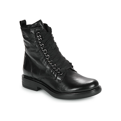 Bild von Mjus Damenstiefel CAFE CHAIN