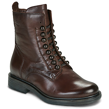 Bild von Mjus  Damenstiefel CAFE STYLE