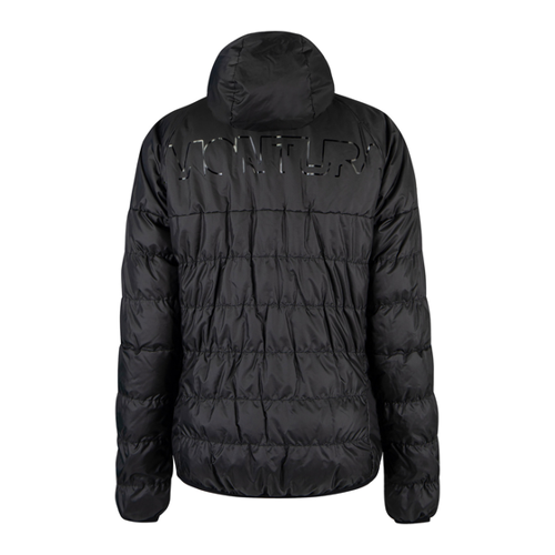 Bild von Montura Damen Skill Jacke – Eine durchdachte Wahl für den Bergsport