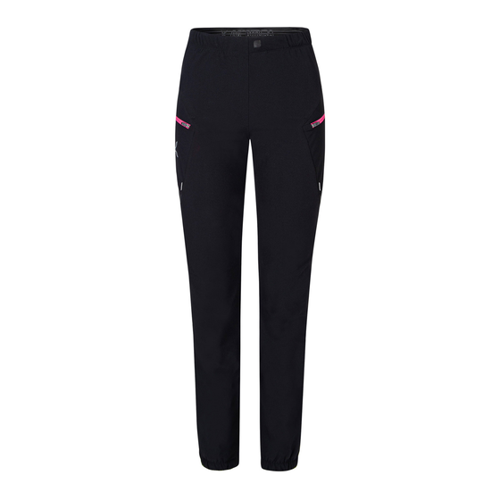 Bild von Montura Damen Speed Style Hose – Vielseitige Outdoorhose für Abenteuer
