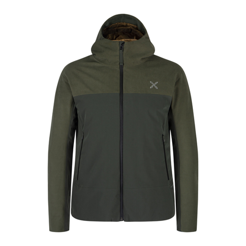 Bild von Montura Herren Gavia 3 in 1 Jacke – Vielseitigkeit für jedes Abenteuer