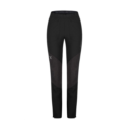 Bild von Montura Women's Vertigo 2 Pants – Tourenhose für anspruchsvolle Bergabenteuer