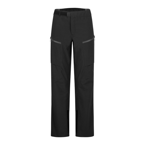 Bild von Montura Damen Sky Wild 2 Hose