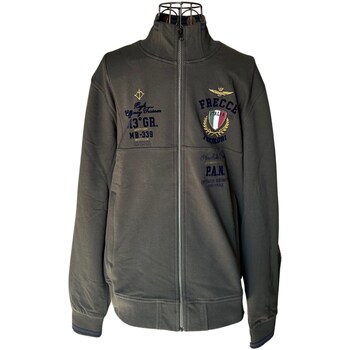 Bild von Aeronautica Militare  Sweatshirt 242FE1947F418 Sweatshirt Mann